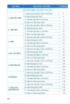 NGỮ VĂN 11 - NGỮ LIỆU ĐỌC HIỂU MỞ RỘNG (Dùng cho học sinh, Giáo viên dạy - học 3 bộ SGK Chương trình 2018)